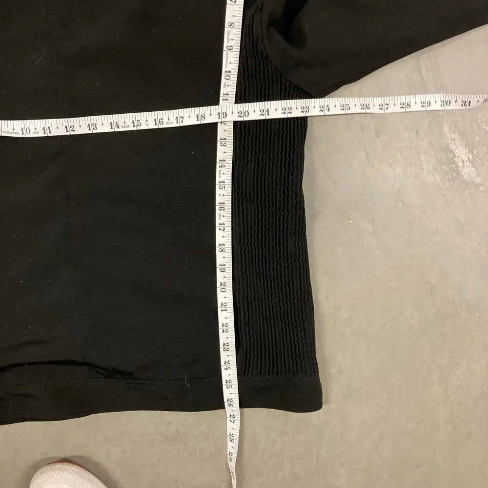 vintage y2k slim moto jacket